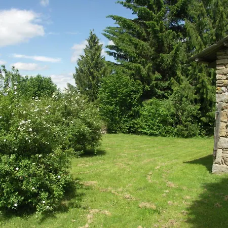 Gîte Doranges, 5 pièces, 8 personnes - FR-1-630-77 Doranges